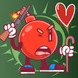 F-Bomb #2220