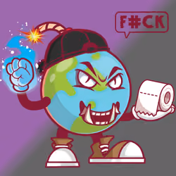 F-Bomb #4049