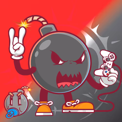 Fbombnft Collection