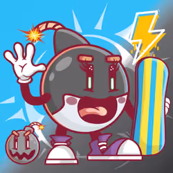 F-Bomb #112