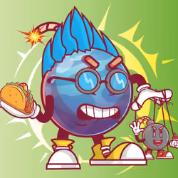 F-Bomb #57