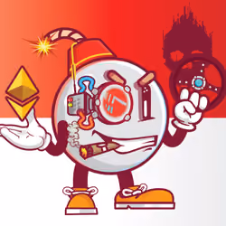 F-Bomb #2718