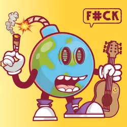 F-Bomb #2827
