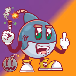 F-Bomb #2701