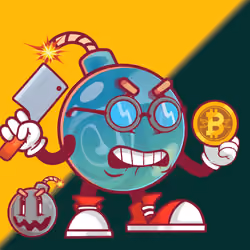 F-Bomb #2208