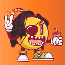 F-Bomb #2719