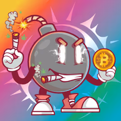 F-Bomb #1275