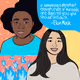 Mya x Maya