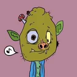 Duende.FTW #1012