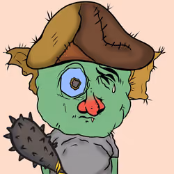 Duende.FTW #3217