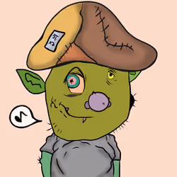 Duende.FTW #1031
