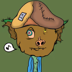 Duende.FTW #1024