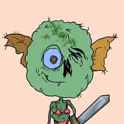 Duende.FTW #1774
