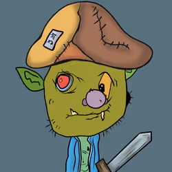 Duende.FTW #2280