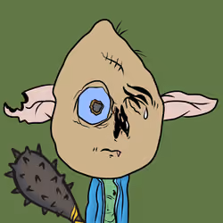 Duende.FTW #1028