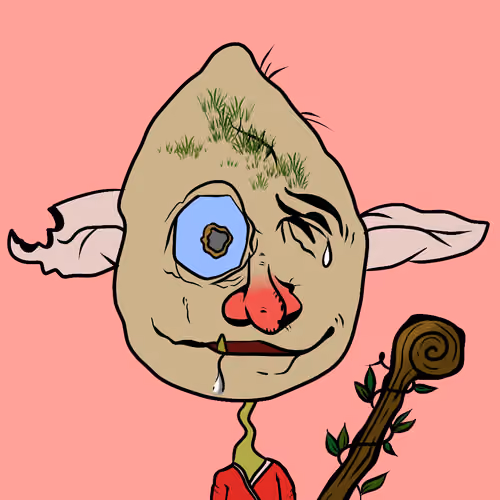 Duende.FTW #2576