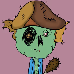 Duende.FTW #1010