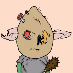 Duende.FTW #1017