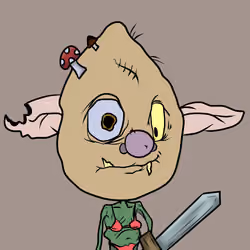 Duende.FTW #962