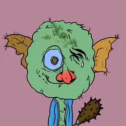 Duende.FTW #2279