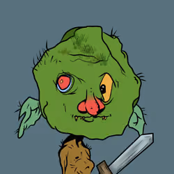 Duende.FTW #2281