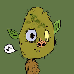 Duende.FTW #2612
