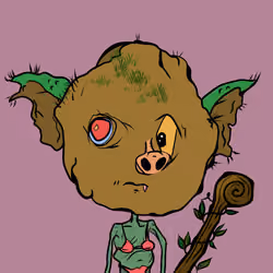 Duende.FTW #3219