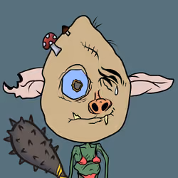 Duende.FTW #1658