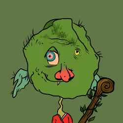 Duende.FTW #1018
