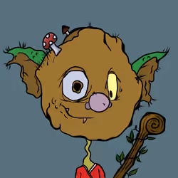 Duende.FTW #1032