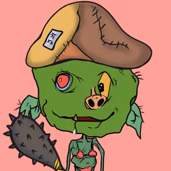 Duende.FTW #1033