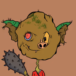 Duende.FTW #1926