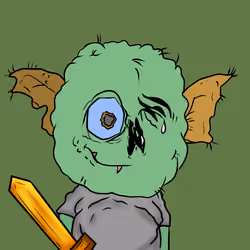 Duende.FTW #1029