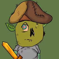 Duende.FTW #1045