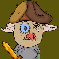 Duende.FTW #1014