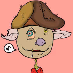 Duende.FTW #1660