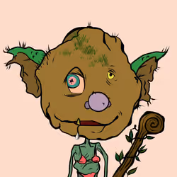 Duende.FTW #1775
