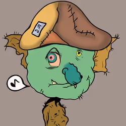 Duende.FTW #3215