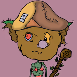 Duende.FTW #1036