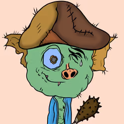 Duende.FTW #1044