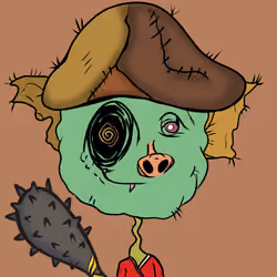 Duende.FTW #5448