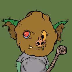Duende.FTW #1048