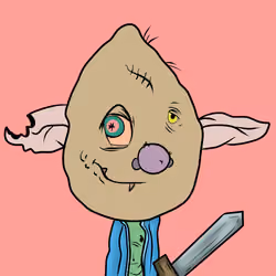 Duende.FTW #1037