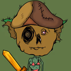 Duende.FTW #5235