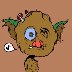 Duende.FTW #2283
