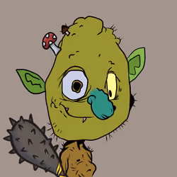 Duende.FTW #1035