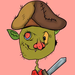 Duende.FTW #1034