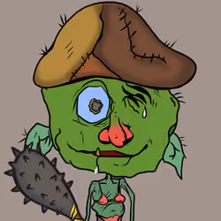 Duende.FTW #3216
