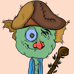 Duende.FTW #5449