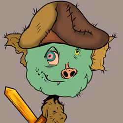Duende.FTW #1026